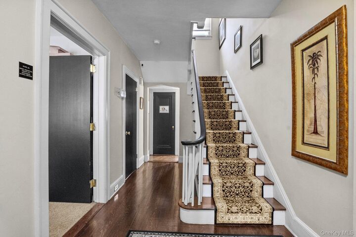 Property Photo: 62 Waller Avenue NY 10605