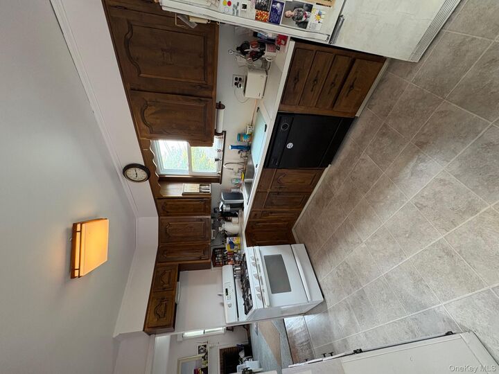 Property Photo:  26 Bridge Street  NY 10591 