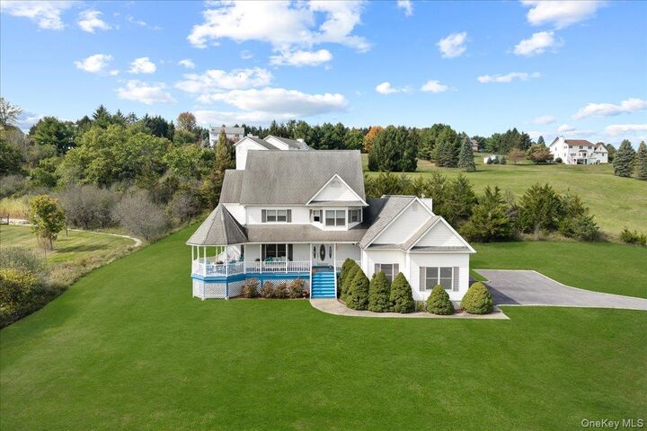 1 Northgate  Goshen NY 10924 photo