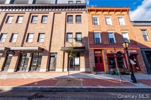 Property Photo:  226 Main Street 301  NY 12508 