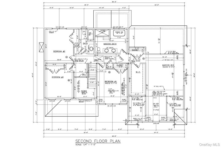 Property Photo:  3 Bolger Ct  NY 12550 
