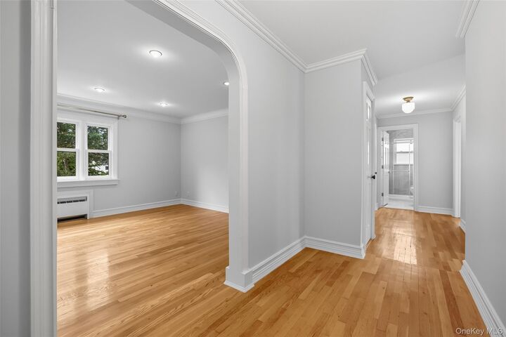 Property Photo:  15 Chestnut Street A4  NY 10580 