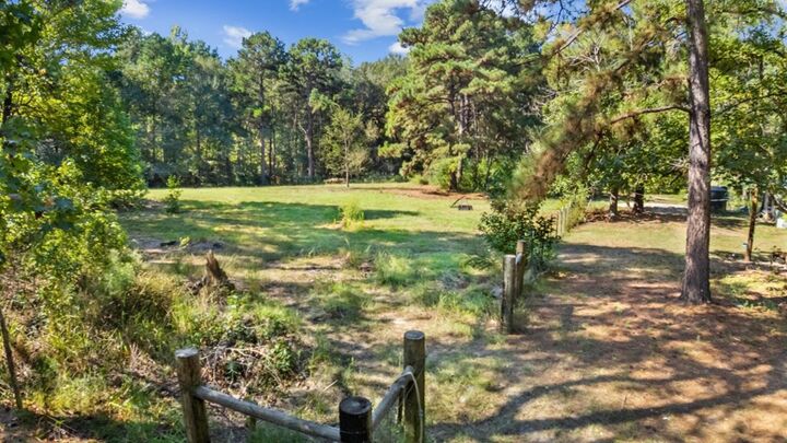 Property Photo:  1936 Fm 1196  TX 75972 