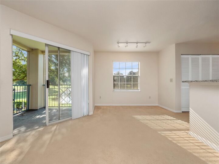 Property Photo: 7210 Westpointe Boulevard 1325 FL 32835