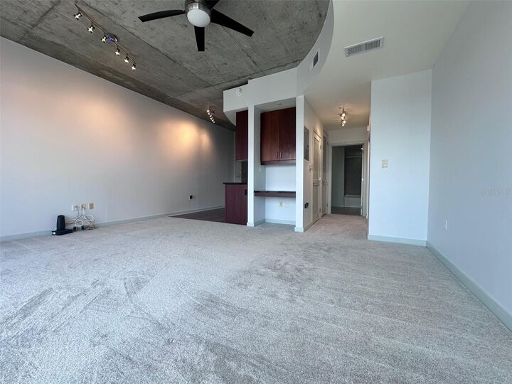 Property Photo:  155 S Court Avenue 2403  FL 32801 