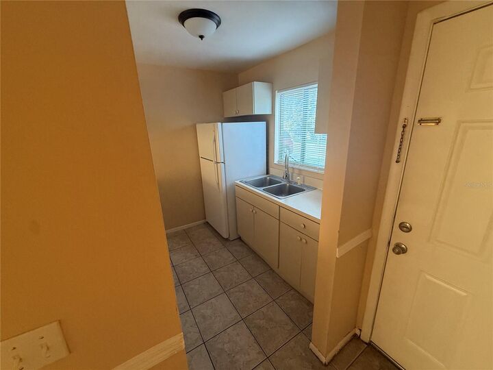 Property Photo:  5859 Curry Ford Road 130  FL 32822 