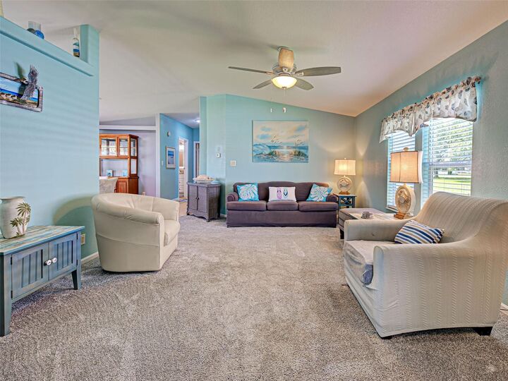 Property Photo: 6562 Hikina Drive FL 34287