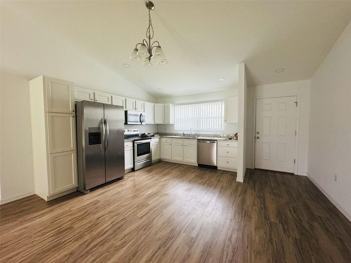 Property Photo: 728 Old Floral City Road FL 34450