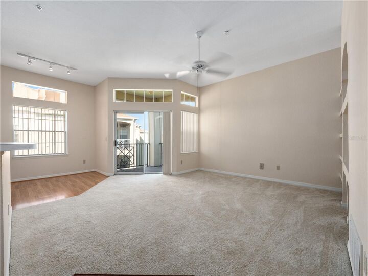 Property Photo: 7330 Westpointe Boulevard 432 FL 32835