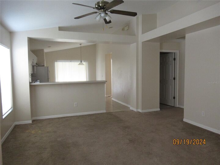 Property Photo: 11358 Cocoa Beach Drive FL 33569