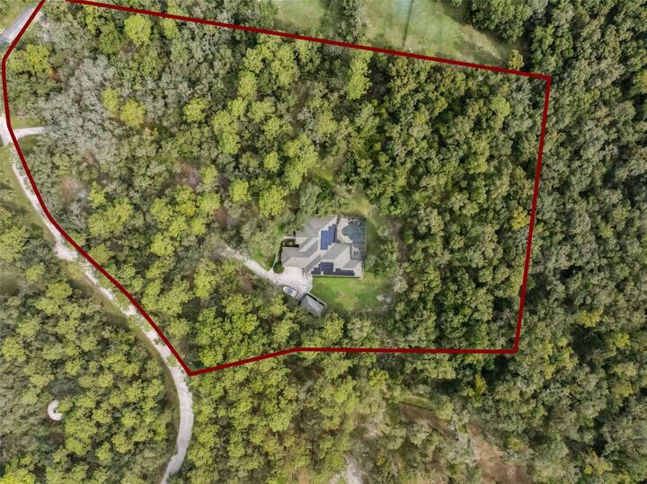 Property Photo:  2380 Pine Meadows Place  FL 32766 