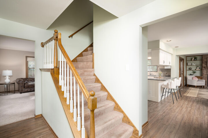 Property Photo:  7728 W Imperial Dr  WI 53132 