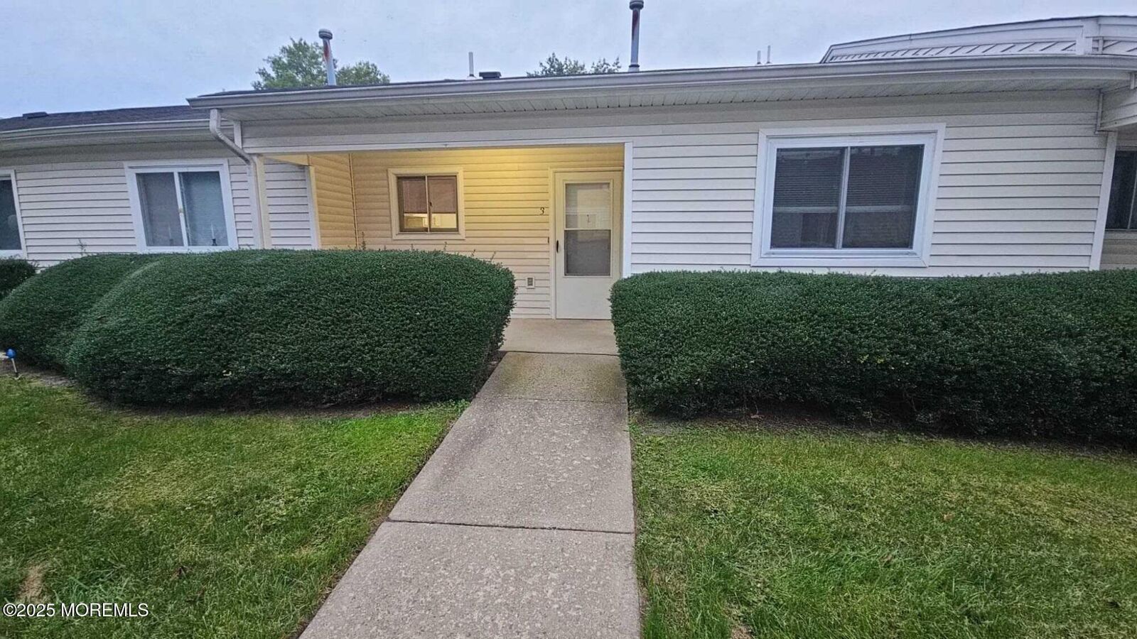 Property Photo: 1700 Nj 37 W 105-03 NJ 08757