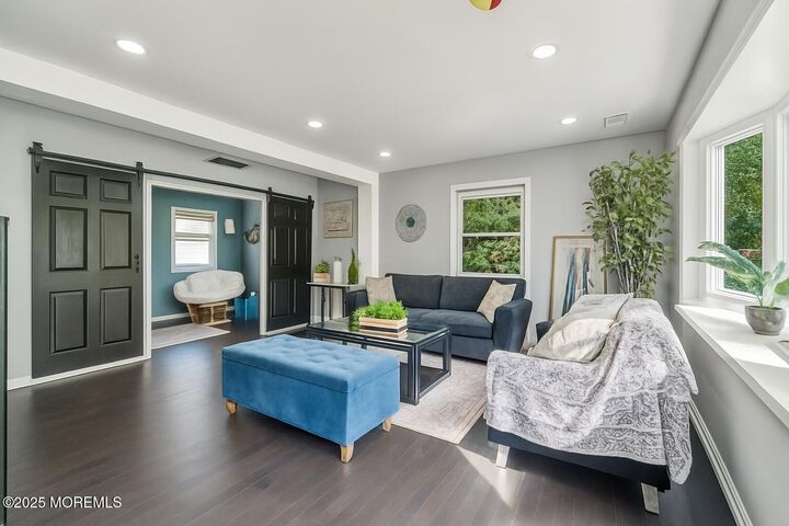 Property Photo: 1807 Milton Avenue NJ 07753