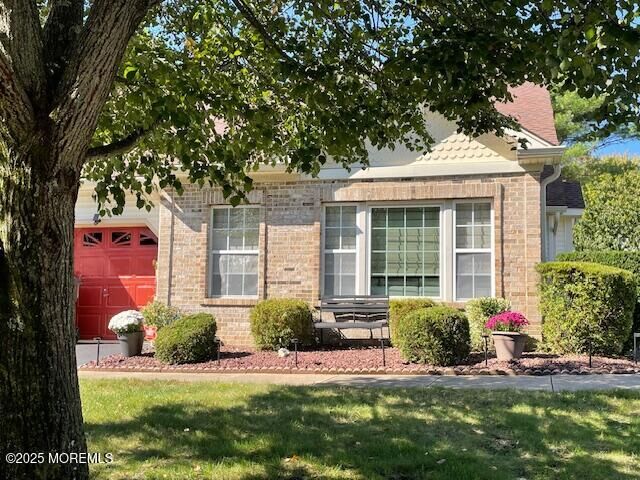 Property Photo:  39 Riva Boulevard  NJ 08723