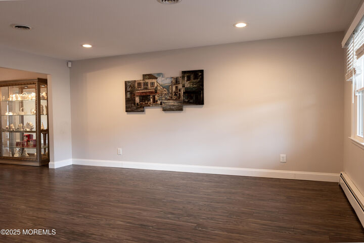 Property Photo: 55 Whitmore Drive NJ 08757