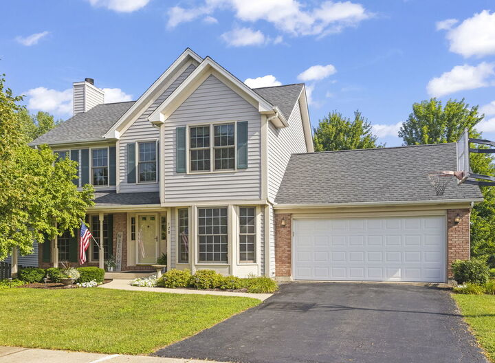 129 Devonshire Drive  Dekalb IL 60115 photo