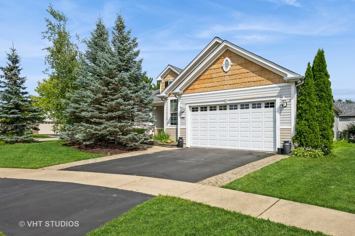 12621 Mulberry Court  Huntley IL 60142 photo