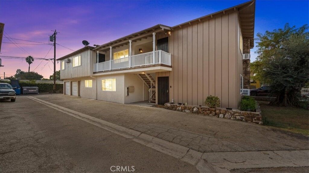 Property Photo:  12566 Brookshire  CA 90242 