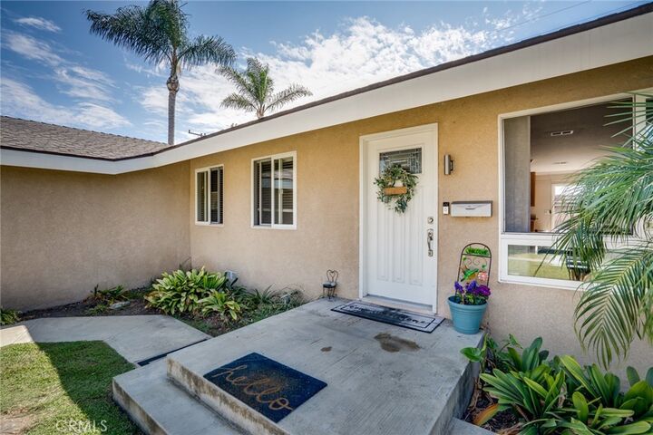 Property Photo:  6522 Limerick Drive  CA 92647 