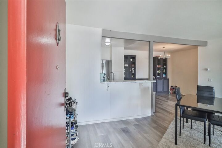 Property Photo:  1300 Saratoga 805  CA 93003 