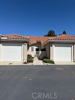 Property Photo:  28955 Paseo Sabatini  CA 92692