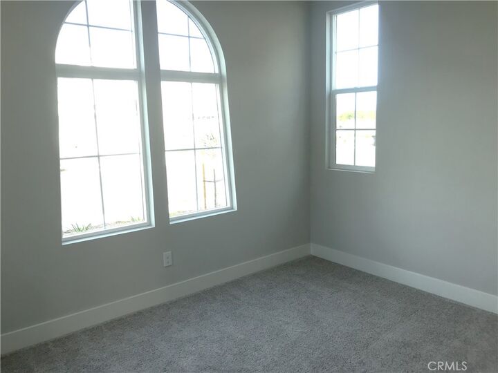 Property Photo:  5165 Pomona Rincon Rd  CA 91709 