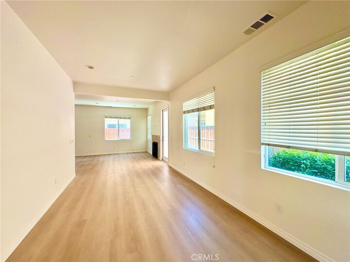Property Photo:  854 Madison Court  CA 91784 
