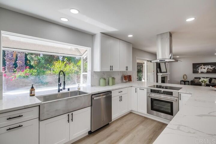 12580 Oaks North Drive  San Diego CA 92128 photo