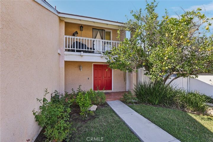Property Photo: 24955 Wells Fargo CA 92653