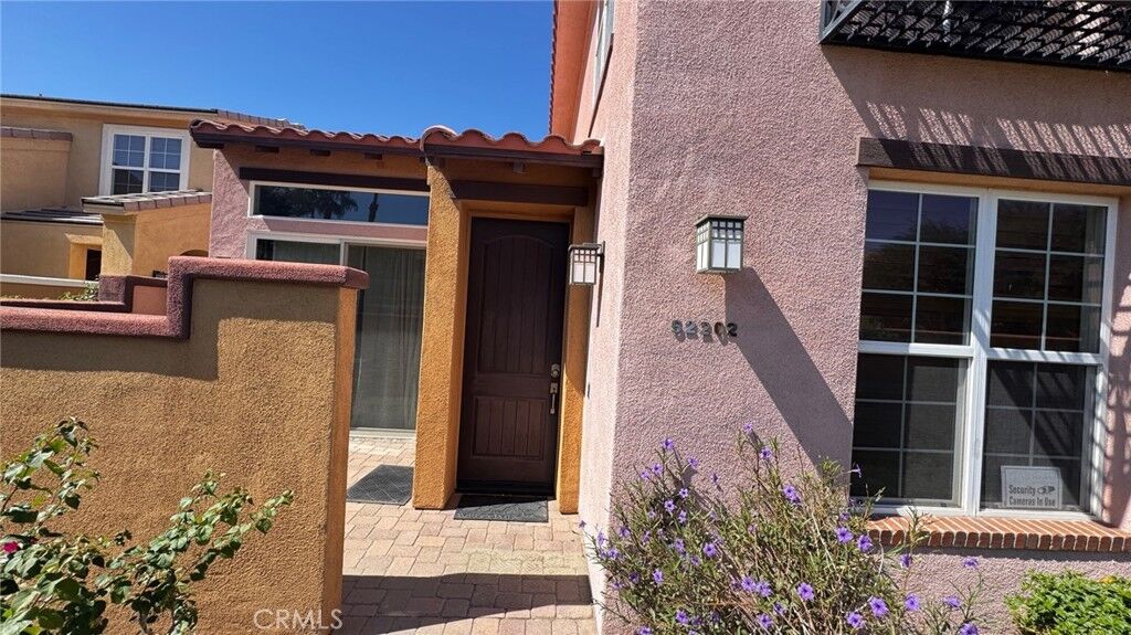 Property Photo:  52202 Rosewood  CA 92253 