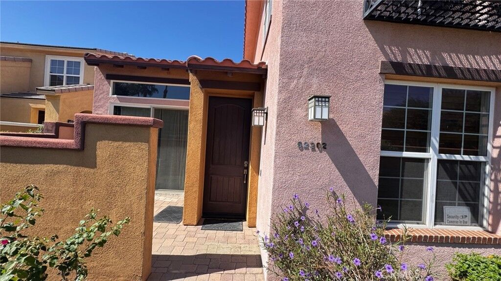 Property Photo:  52202 Rosewood  CA 92253 