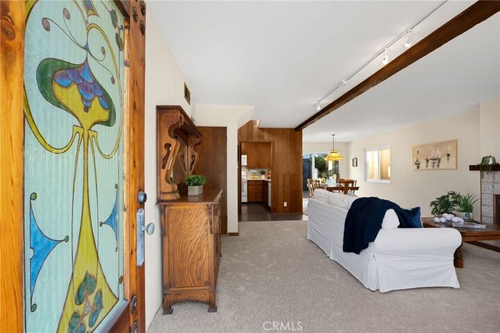 Property Photo:  16378 26th Street  CA 90742 
