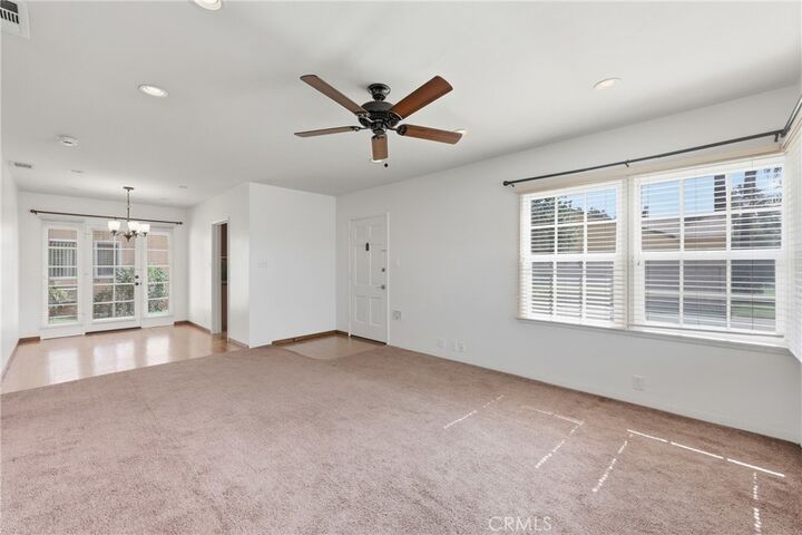 Property Photo:  782 Lewis  CA 91768 