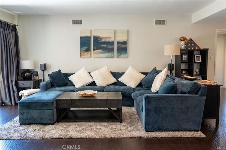 Property Photo:  1100 N Euclid Street  CA 90631 