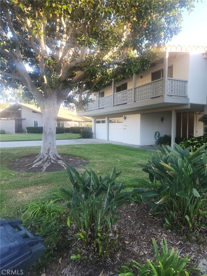 Property Photo:  2010 Vista Cajon  CA 92660 