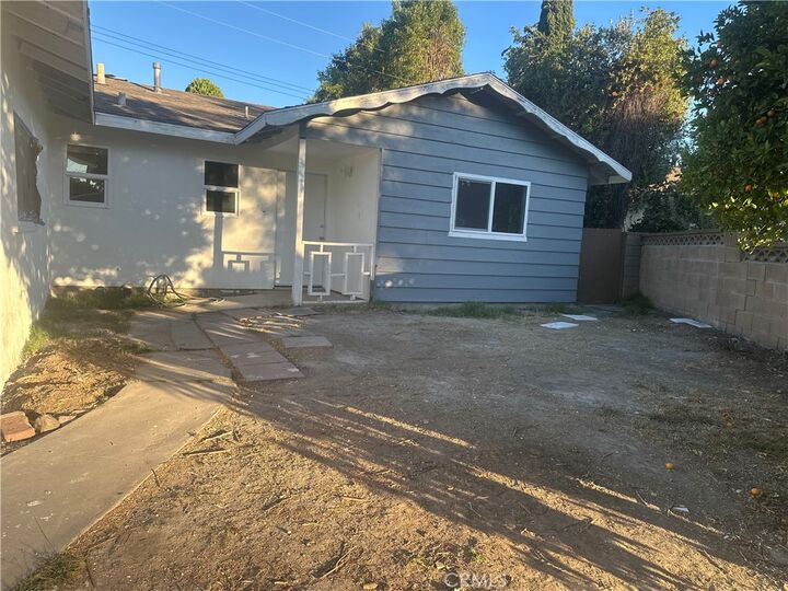 Property Photo:  1918 Dunswell  CA 91745 