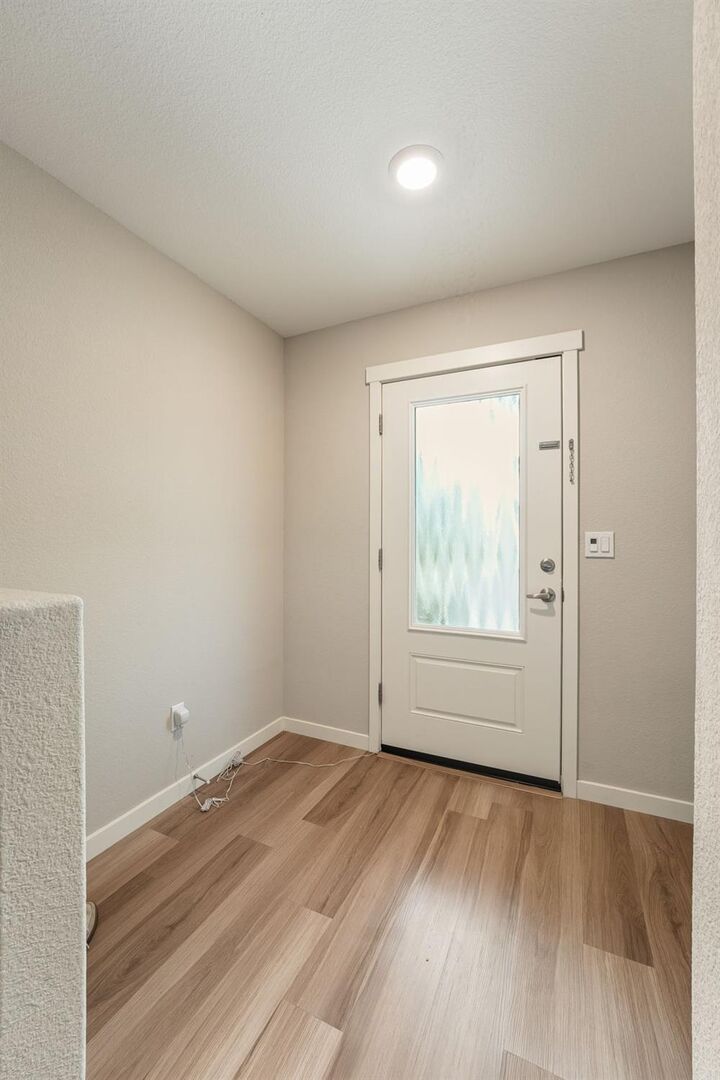 Property Photo:  3236 Boston Road  CA 95691 