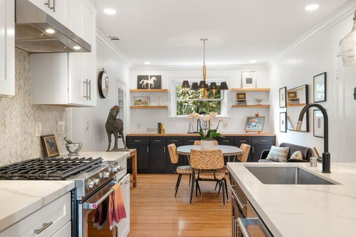 Property Photo:  3085 17th Street  CA 95818 