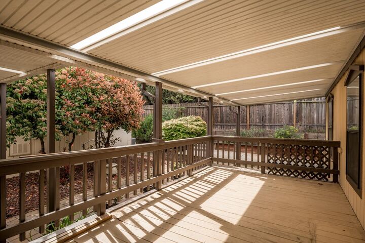 Property Photo:  284 Lafayette Drive  CA 95678 