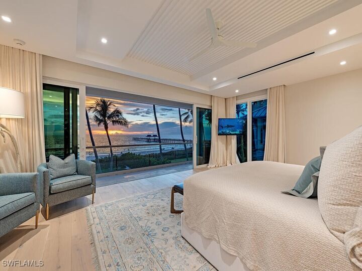 Property Photo:  55 13th Avenue S  FL 34102 