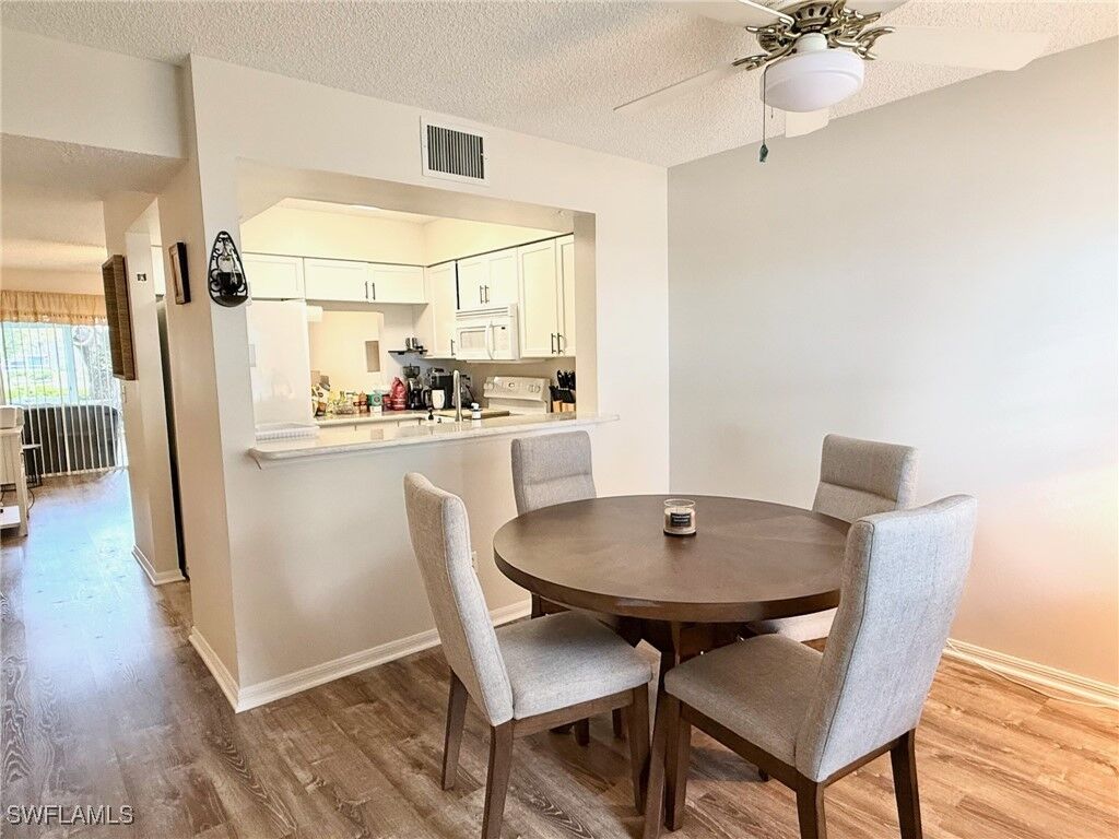 Property Photo:  109 Wading Bird Circle V105  FL 34110 