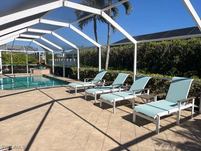 Property Photo:  119 Balfour Drive  FL 34145 