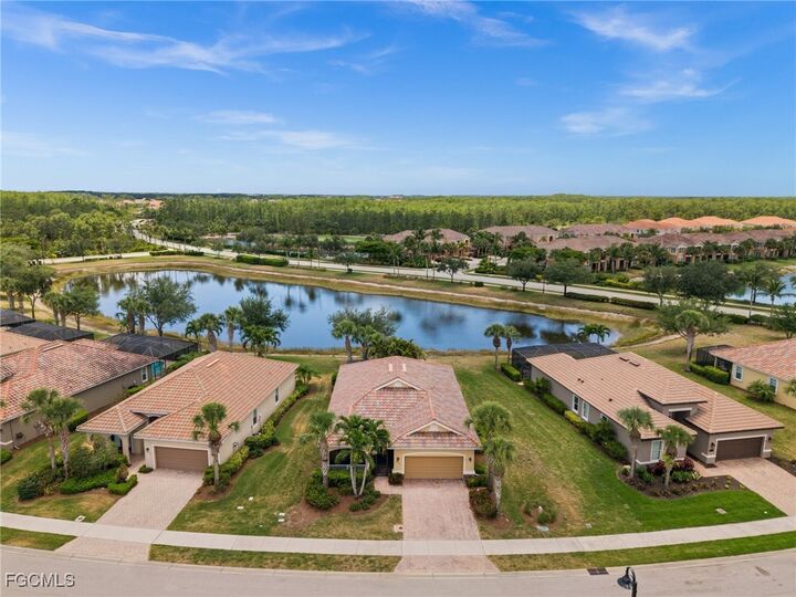 Property Photo:  12132 Corcoran Place  FL 33913 