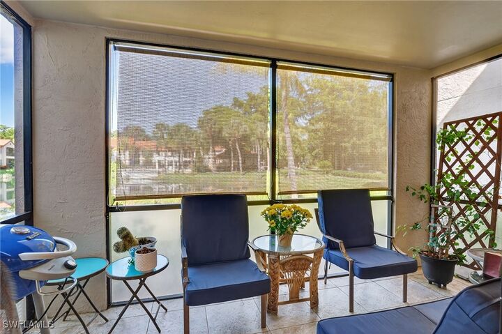 Property Photo:  2142 Arbour Walk Circle 2616  FL 34109 