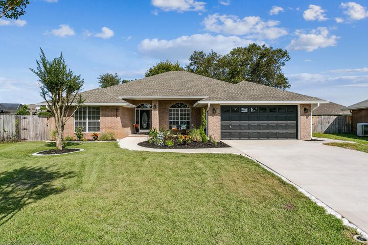 2310 Miami Court  Navarre FL 32566 photo