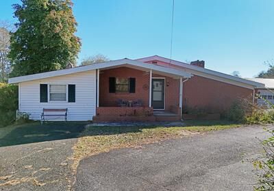 Property Photo: 33 Dover Road GA 30512