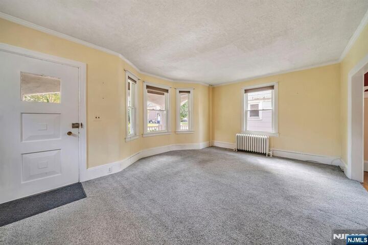 Property Photo:  460 River Road  NJ 07603 