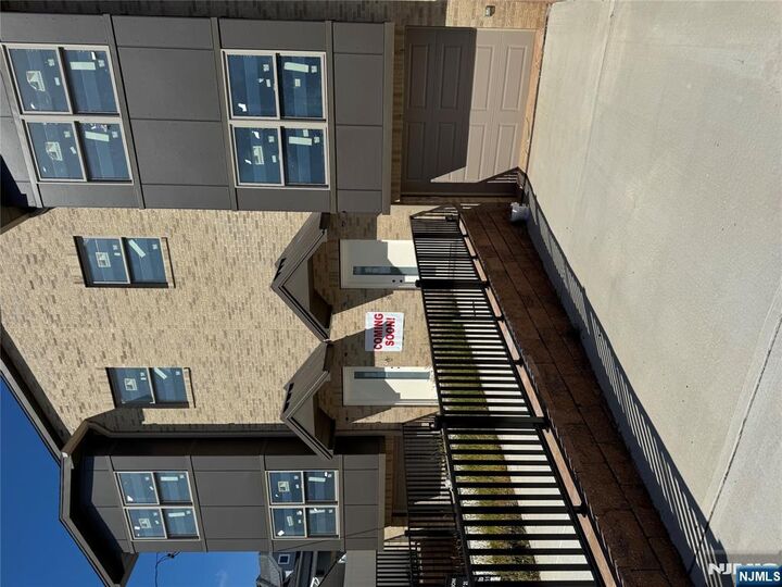 761B 4th Street  Secaucus NJ 07094 photo