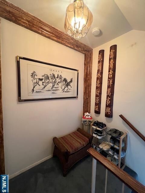 Property Photo:  2 Horizon Road 1423  NJ 07024 